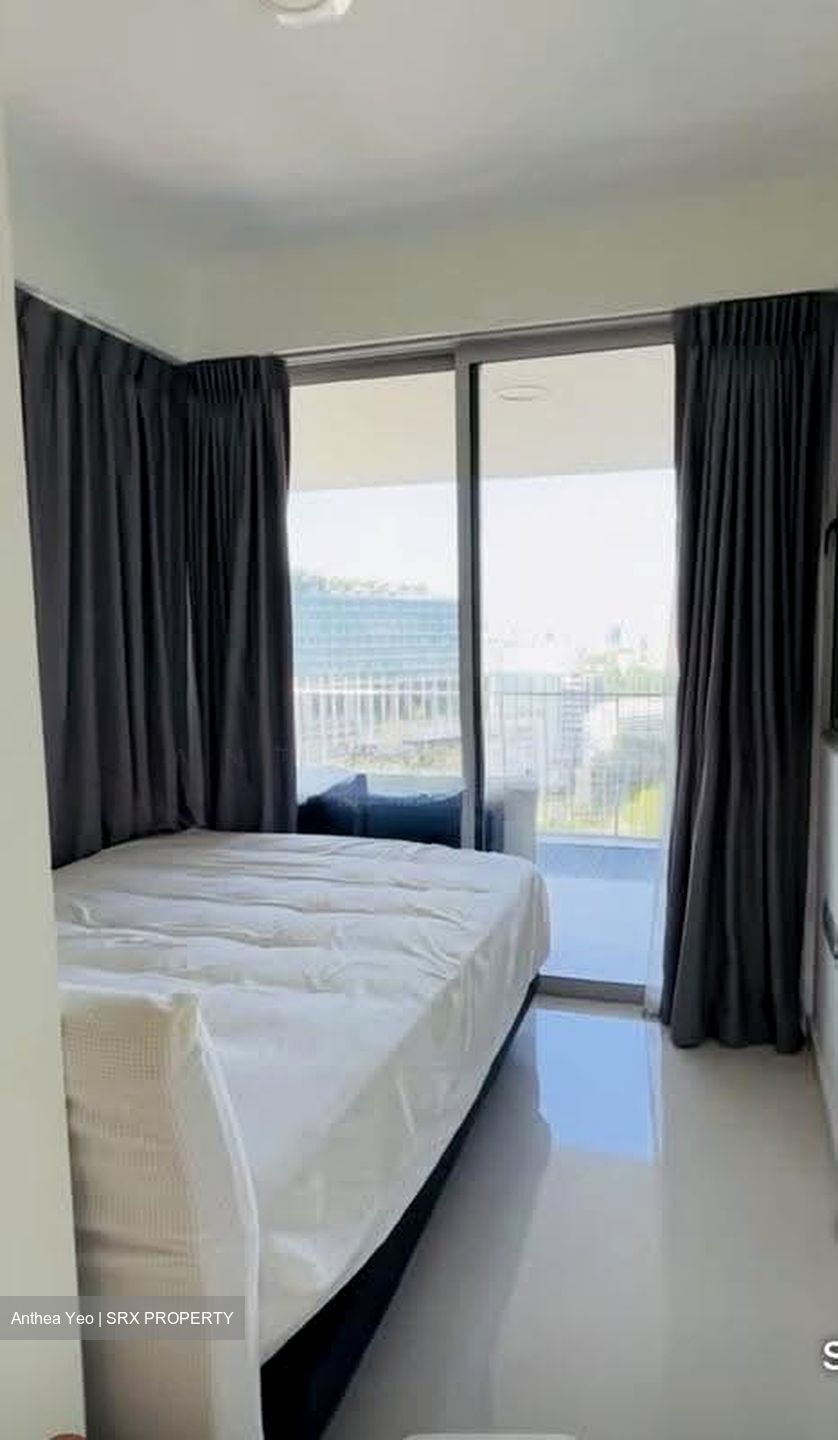 Devonshire Residences (D9), Apartment #608632741
